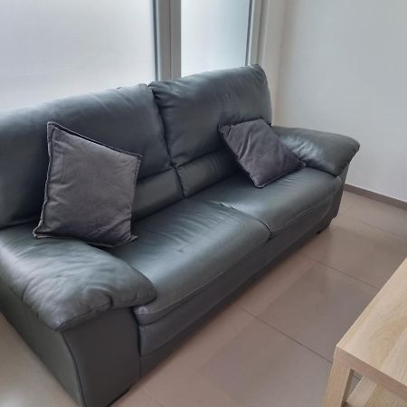 Maisonnette Entierement Renovee 지베 외부 사진